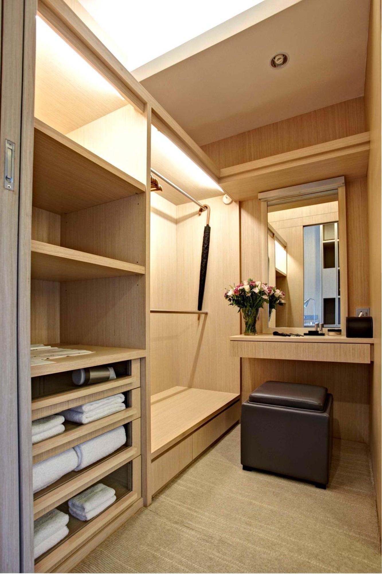 Great World Residences Singapour Extérieur photo